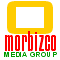 This is a Morbizco Media Group website.